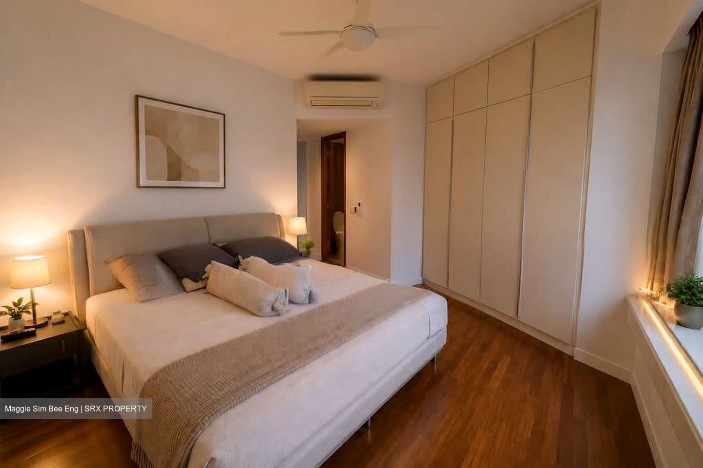 D'Leedon (D10), Condominium #573582311
